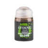 Shade:agrax Earthshade Gloss 24ml 6