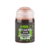 Shade:reikland Fleshshade Gloss 24ml 6pk
