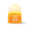 Glaze: Lamenters Yellow (12ml)