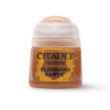 Texture: Blackfire Earth (12ml)