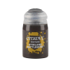 Texture: Stirland Battlemire 24ml