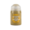 Texture: Armageddon Dust (24ml)