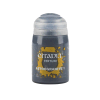 Texture: Astrogranite (24ml)