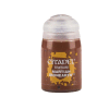 Texture: Martian Ironearth (24ml)