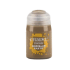 Texture: Agrellan Earth (24ml)