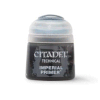 Imperial Primer