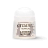Technical: Lahmian Medium (24ml) (6pk)