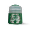 Liquid Green Stuff