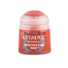 Technical: Spiritstone Red (12ml) 6