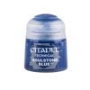 Technical: Soulstone Blue (12ml) 6
