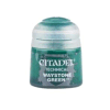 Technical: Waystone Green (12ml) 6