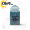 Technical: Nighthaunt Gloom (24ml) X6