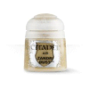 Air: Zandri Dust (24ml) (6)