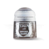 Air: Dryad Bark (24ml) (6)