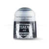 Air: Abaddon Black (24ml) (6)