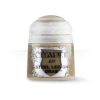 Air: Steel Legion Drab (24ml) (6)