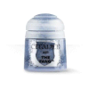 Air: The Fang (24ml) (6)