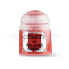 Air: Evil Sunz Scarlet (24ml) (6)