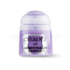 Air: Genestealer Purple (24ml) (6)