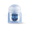 Air: Calgar Blue (24ml) (6)