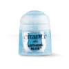Air: Lothern Blue (24ml) (6)