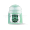 Air: Sybarite Green (24ml) (6)