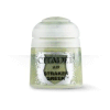 Air: Straken Green (24ml) (6)