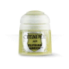Air: Elysian Green (24ml) (6)