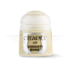 Air: Ushabti Bone (24ml) (6)