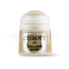 Air: Tallarn Sand (24ml) (6)