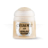 Air: Kislev Flesh (24ml) (6)