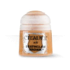 Air: Deathclaw Brown (24ml) (6)