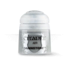 Air: Dawnstone (24ml) (6)
