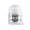 Air: Administratum Grey (24ml) (6)