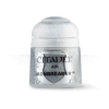 Air: Ironbreaker (24ml) (6)