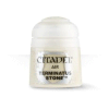 Air: Terminatus Stone (24ml) (6)