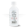 Air: Cleaner (250ml) (3)