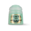 Edge: Gauss Blaster Green (12ml)