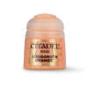 Edge: Lugganath Orange (12ml)