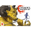 Citadel Base Paint Set