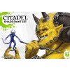 Citadel Shade Paint Set