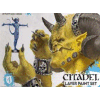 Citadel Layer Paint Set