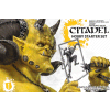 Citadel Hobby Starter Set
