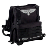 Munitorum Battlepack Case Harness