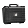 Citadel Ard Case
