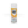 Corax White Spray (global) (6)