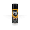 Chaos Black Spray (global) (6)
