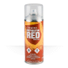 Mephiston Red Spray (6)