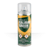 Caliban Green Spray (6)
