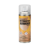Retributor Armour Spray (6)